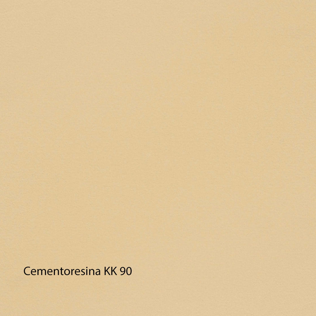 Kerakoll Cementoresina KK 90