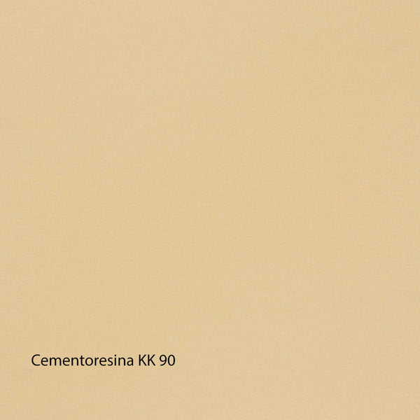 Kerakoll Cementoresina KK 90