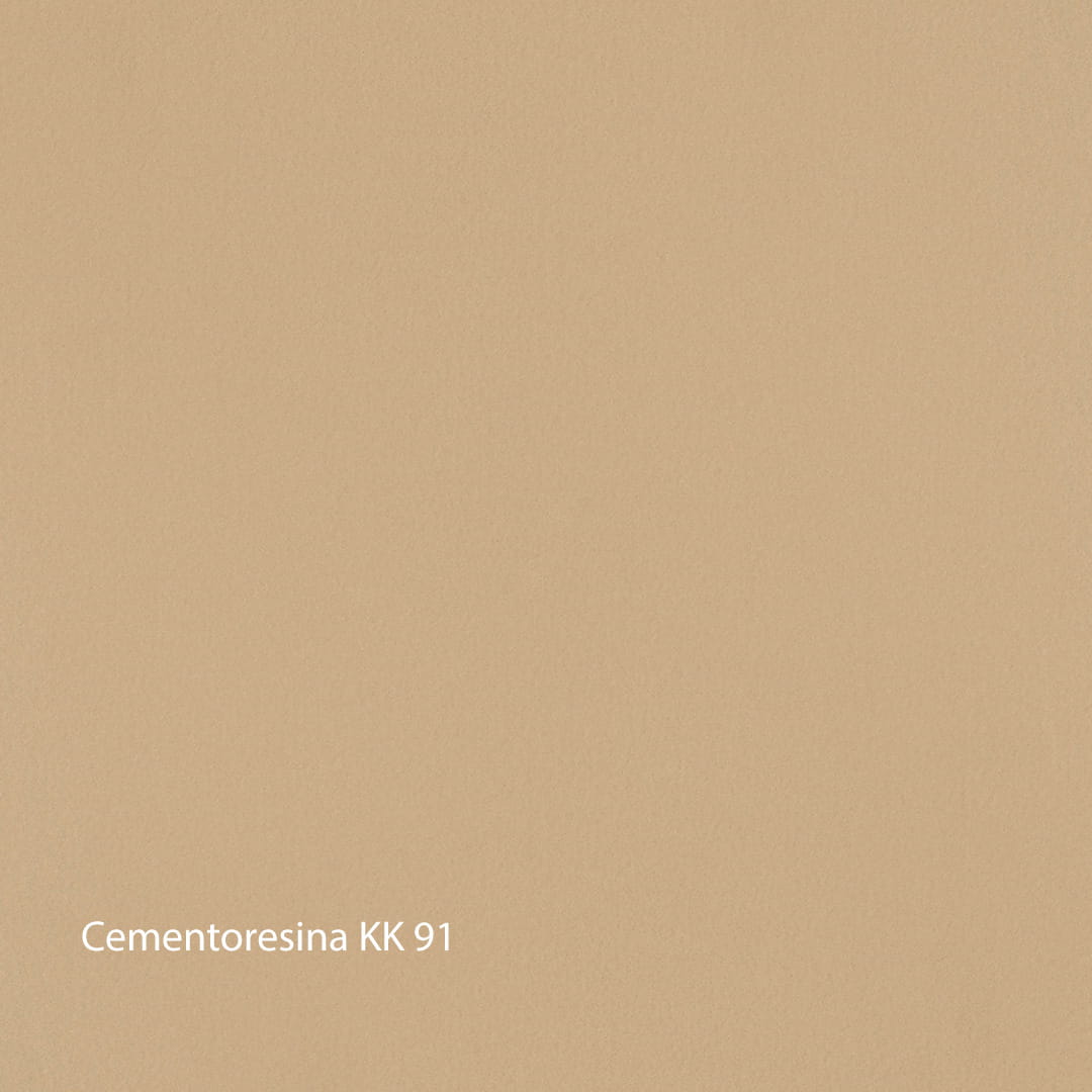Kerakoll Cementoresina KK 91