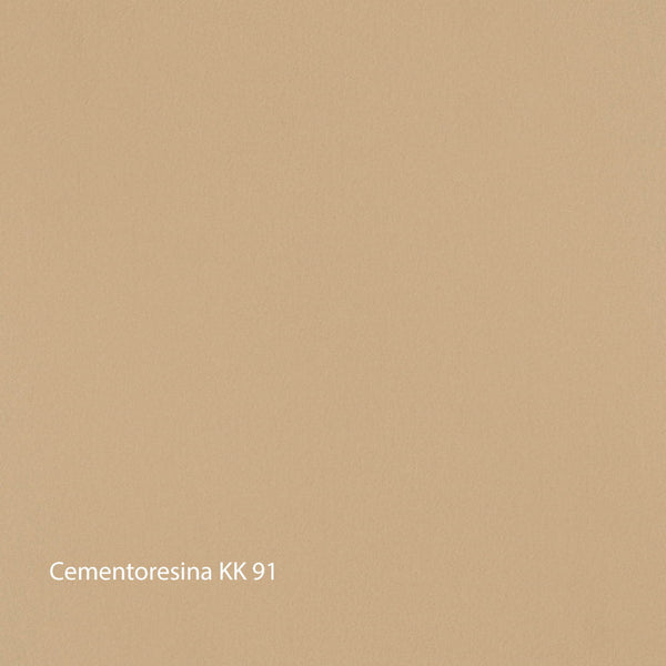 Kerakoll Cementoresina KK 91