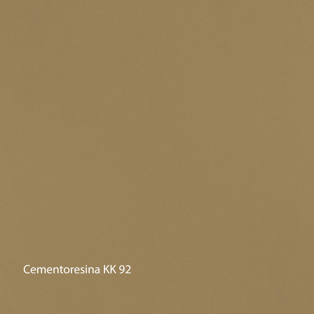 Kerakoll Cementoresina KK 92