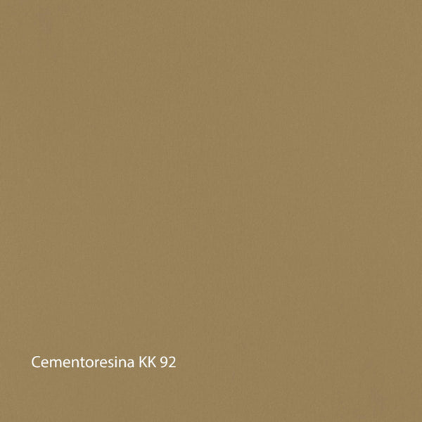 Kerakoll Cementoresina KK 92