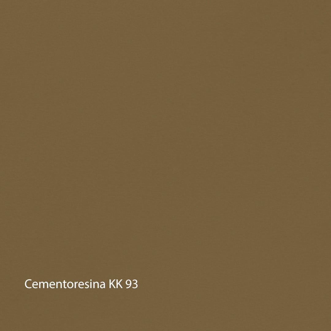 Kerakoll Cementoresina KK 93