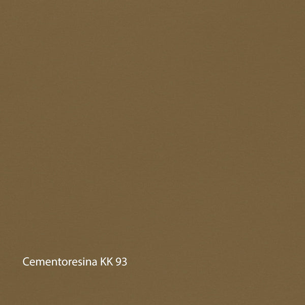 Kerakoll Cementoresina KK 93