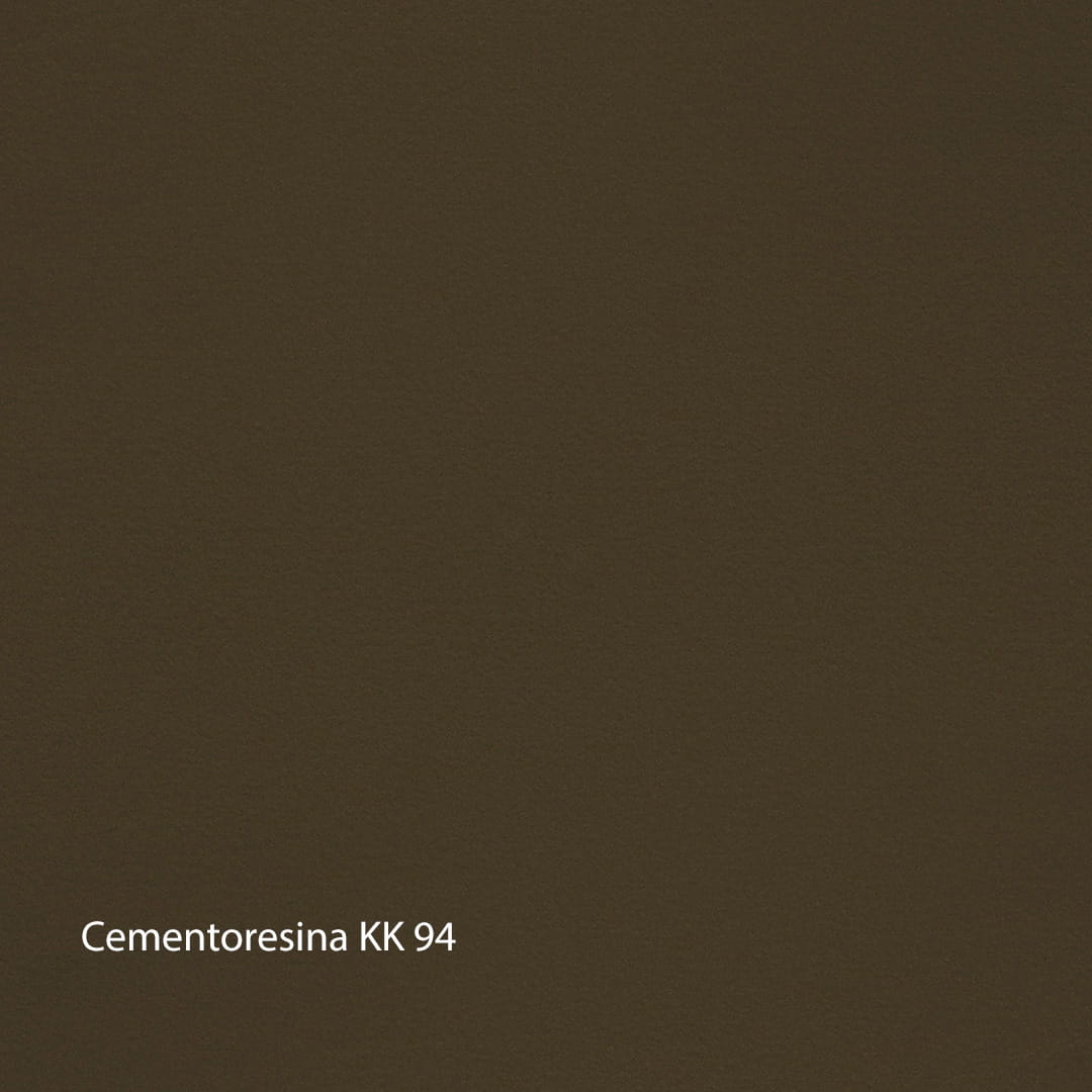 Kerakoll Cementoresina KK 94
