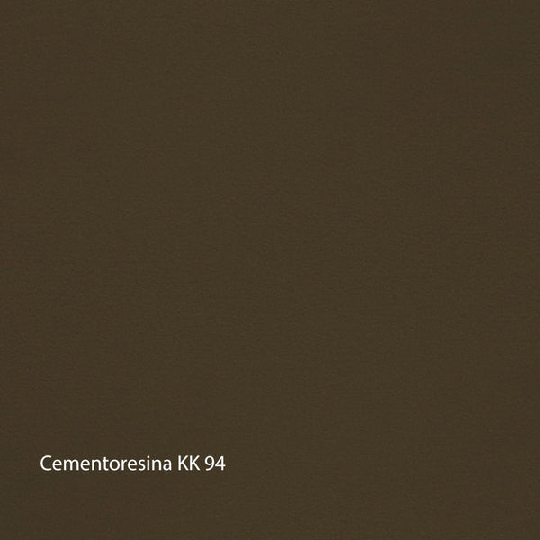 Kerakoll Cementoresina KK 94
