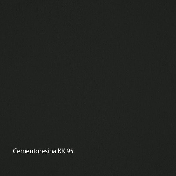 Kerakoll Cementoresina KK 95