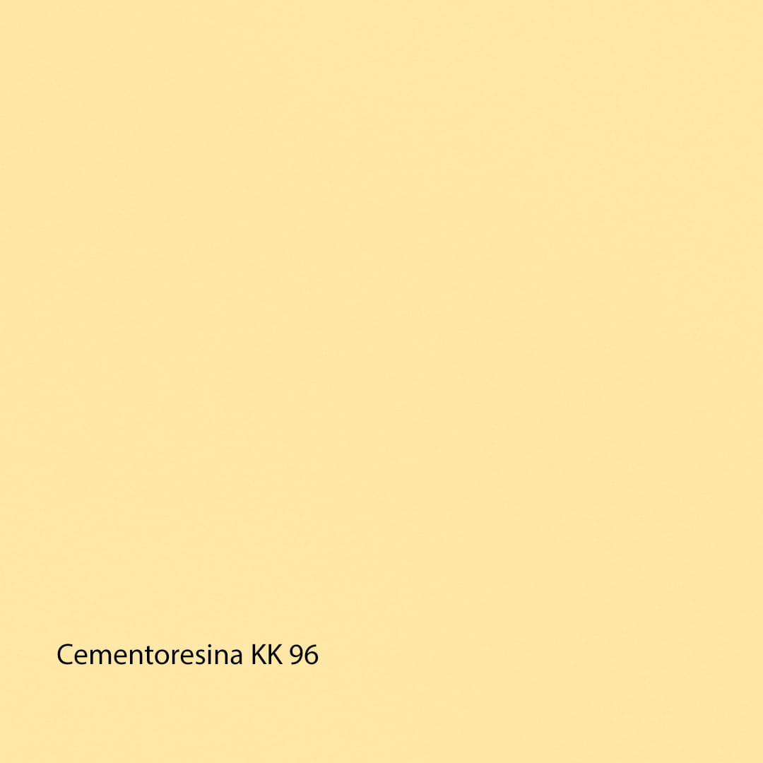 Kerakoll Cementoresina KK 96