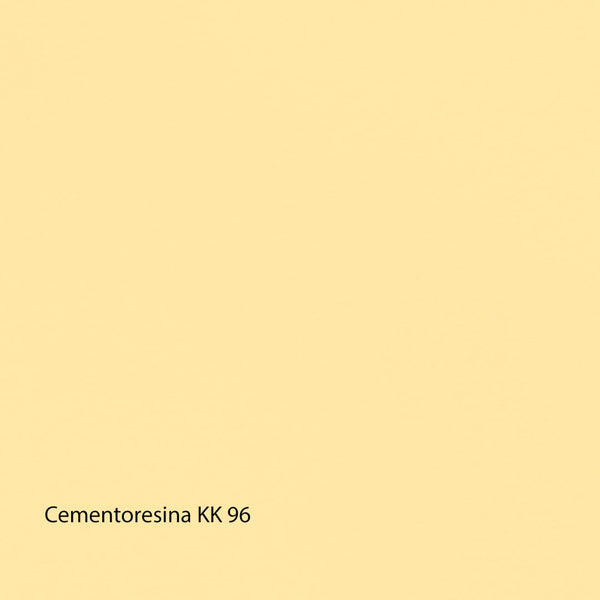 Kerakoll Cementoresina KK 96