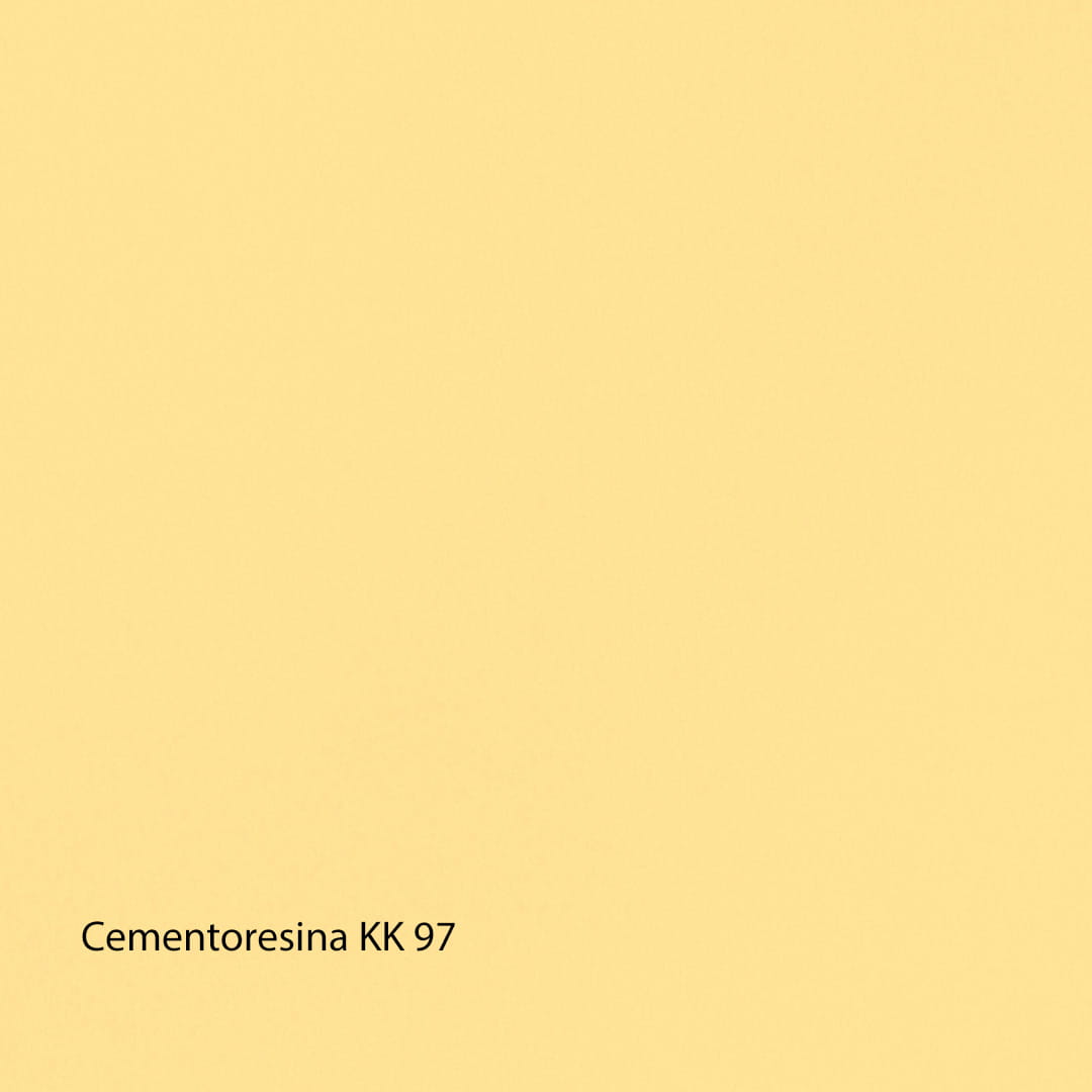 Kerakoll Cementoresina KK 97
