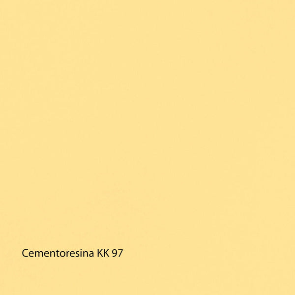 Kerakoll Cementoresina KK 97