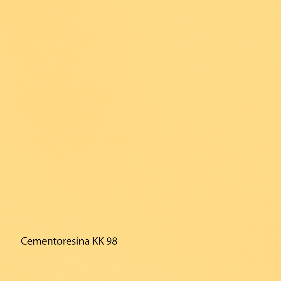 Kerakoll Cementoresina KK 98