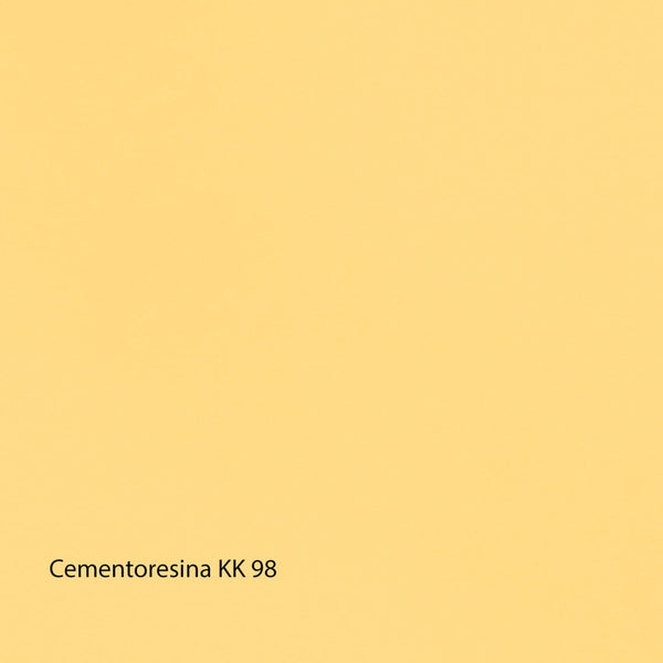 Kerakoll Cementoresina KK 98