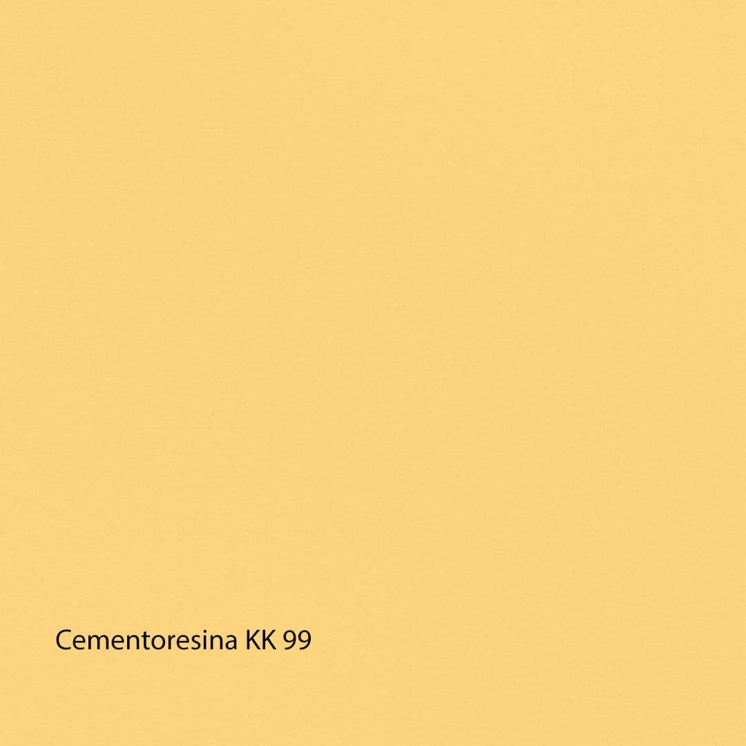 Kerakoll Cementoresina KK 99