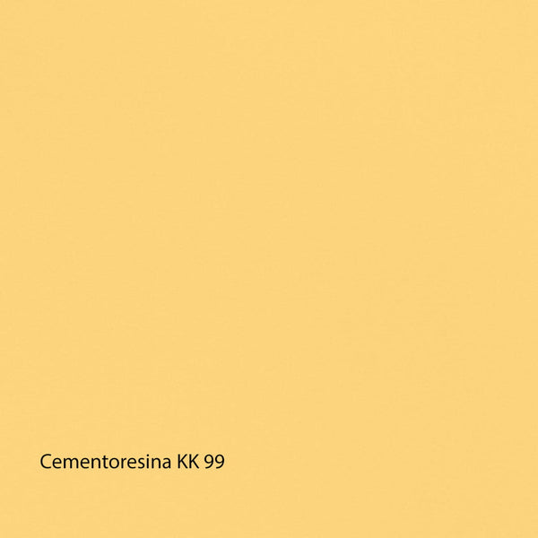 Kerakoll Cementoresina KK 99