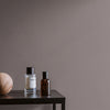 Kerakoll Cementoresina Wall Color Collection Soft Lavender - Cementoresina Wall KK 138