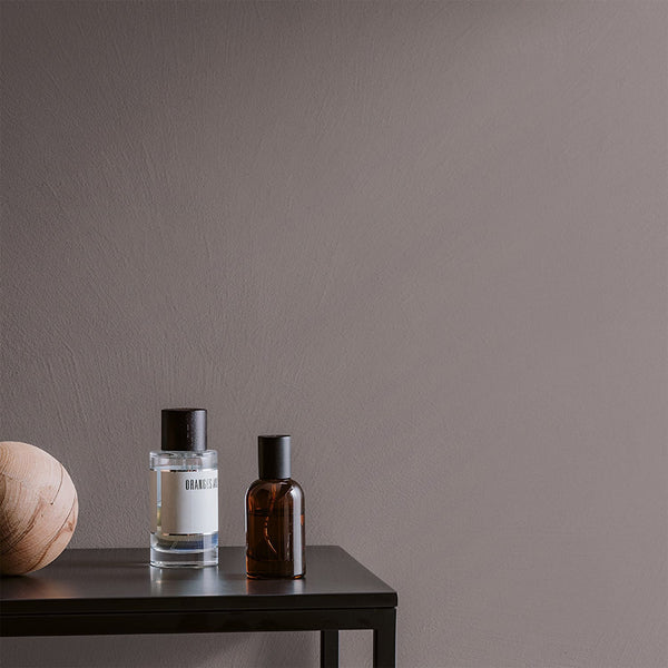 Kerakoll Cementoresina Wall Color Collection Soft Lavender - Cementoresina Wall KK 138