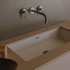 Kerakoll Cementoresina Wall Color Collection Warm Grey - Cementoresina Wall KK 69
