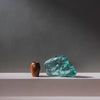 Kerakoll Cementoresina Wall Color Collection Warm Grey - Cementoresina Wall KK 69