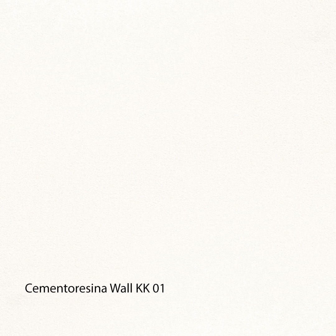 Kerakoll Cementoresina Wall KK 01