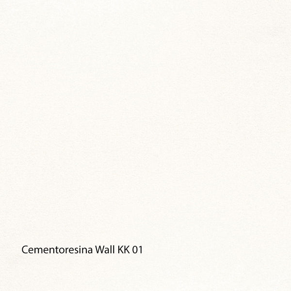 Kerakoll Cementoresina Wall KK 01