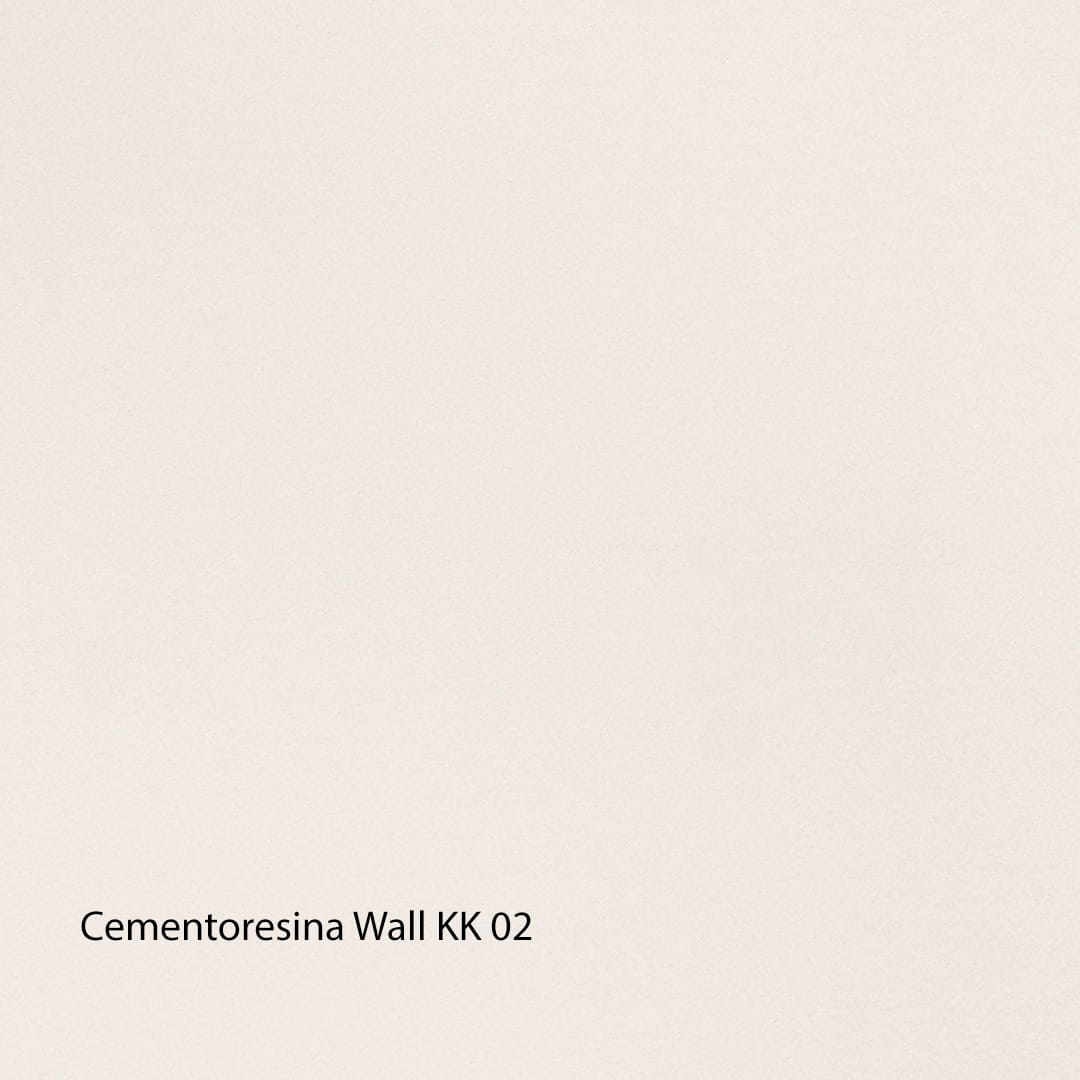 Kerakoll Cementoresina Wall KK 02