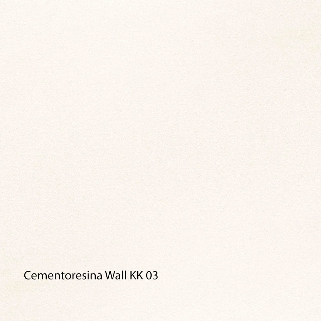 Kerakoll Cementoresina Wall KK 03