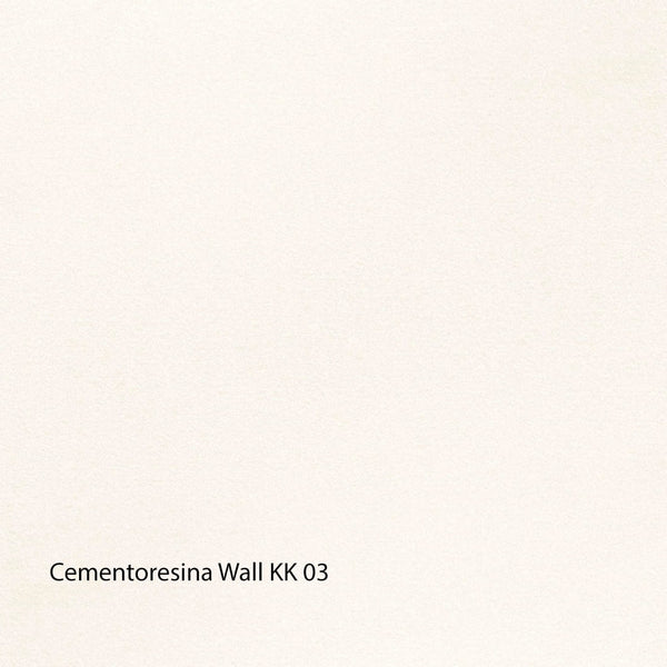Kerakoll Cementoresina Wall KK 03