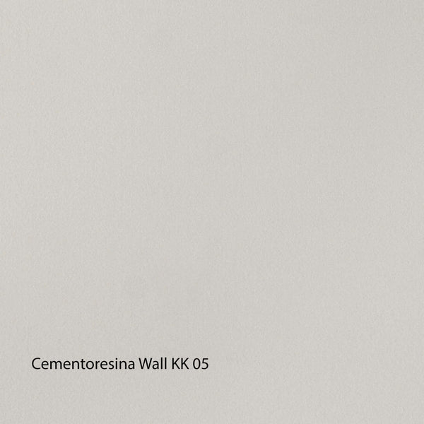 Kerakoll Cementoresina Wall KK 05
