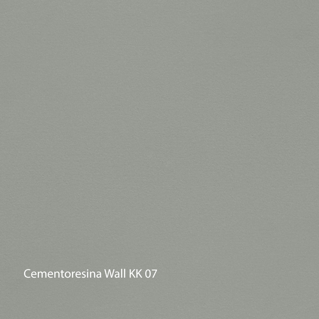 Kerakoll Cementoresina Wall KK 07