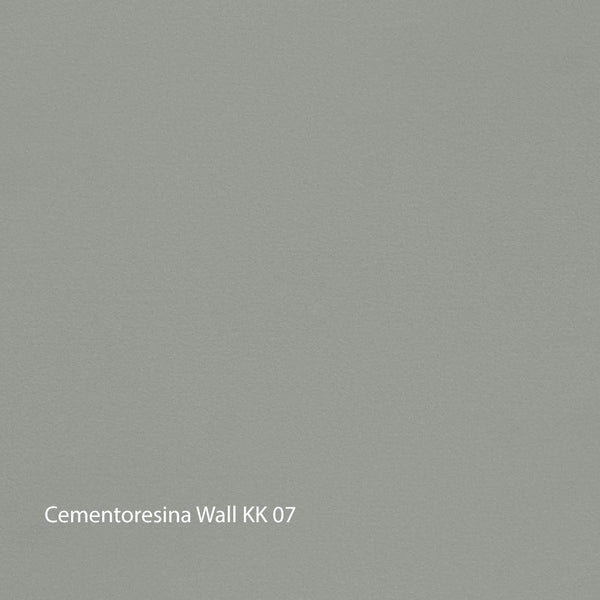 Kerakoll Cementoresina Wall KK 07