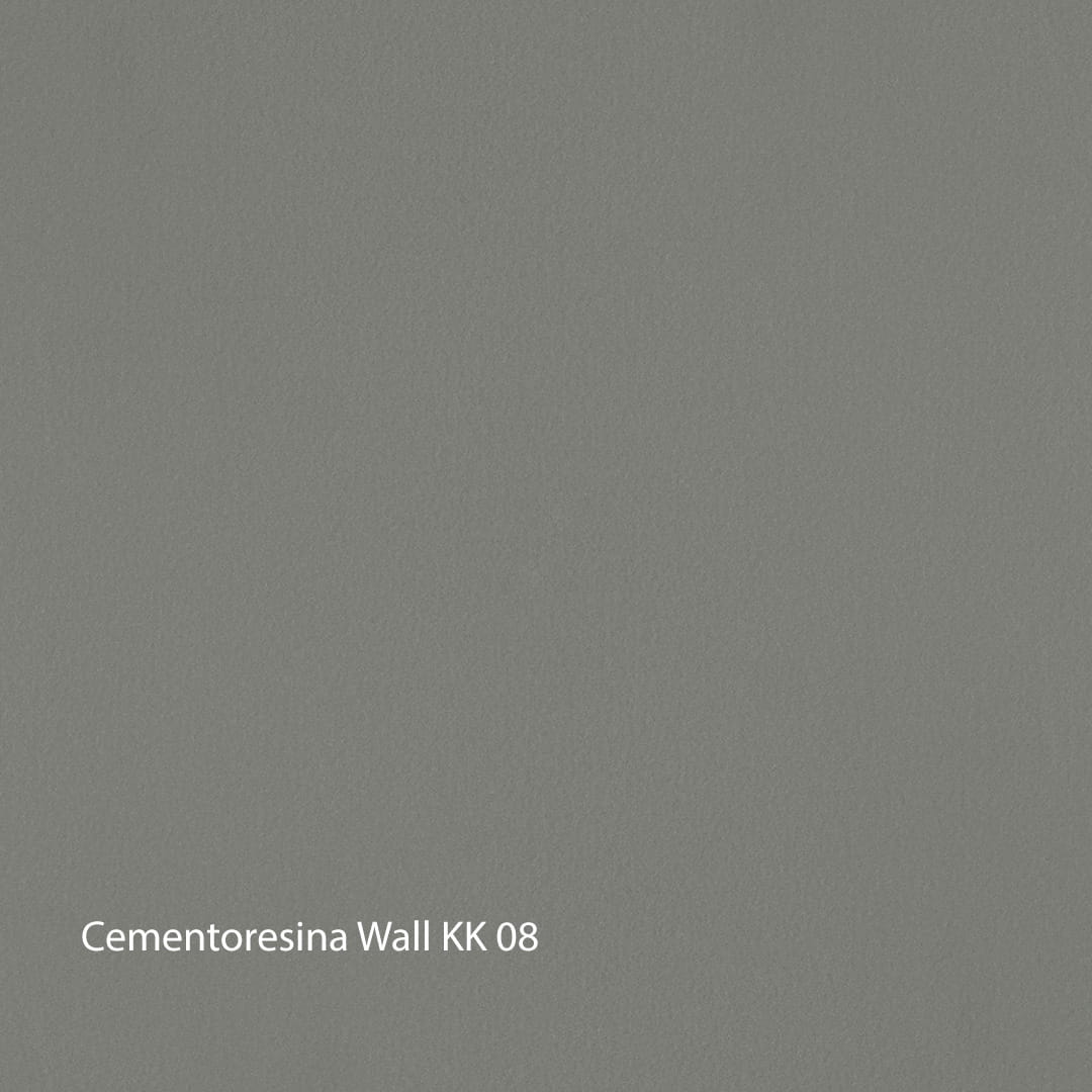 Kerakoll Cementoresina Wall KK 08