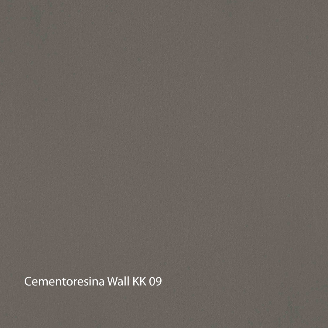 Kerakoll Cementoresina Wall KK 09