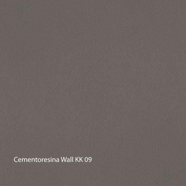 Kerakoll Cementoresina Wall KK 09
