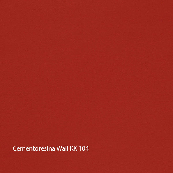 Кераколл Цементоресина Валл Color Collection Дусти Иеллов