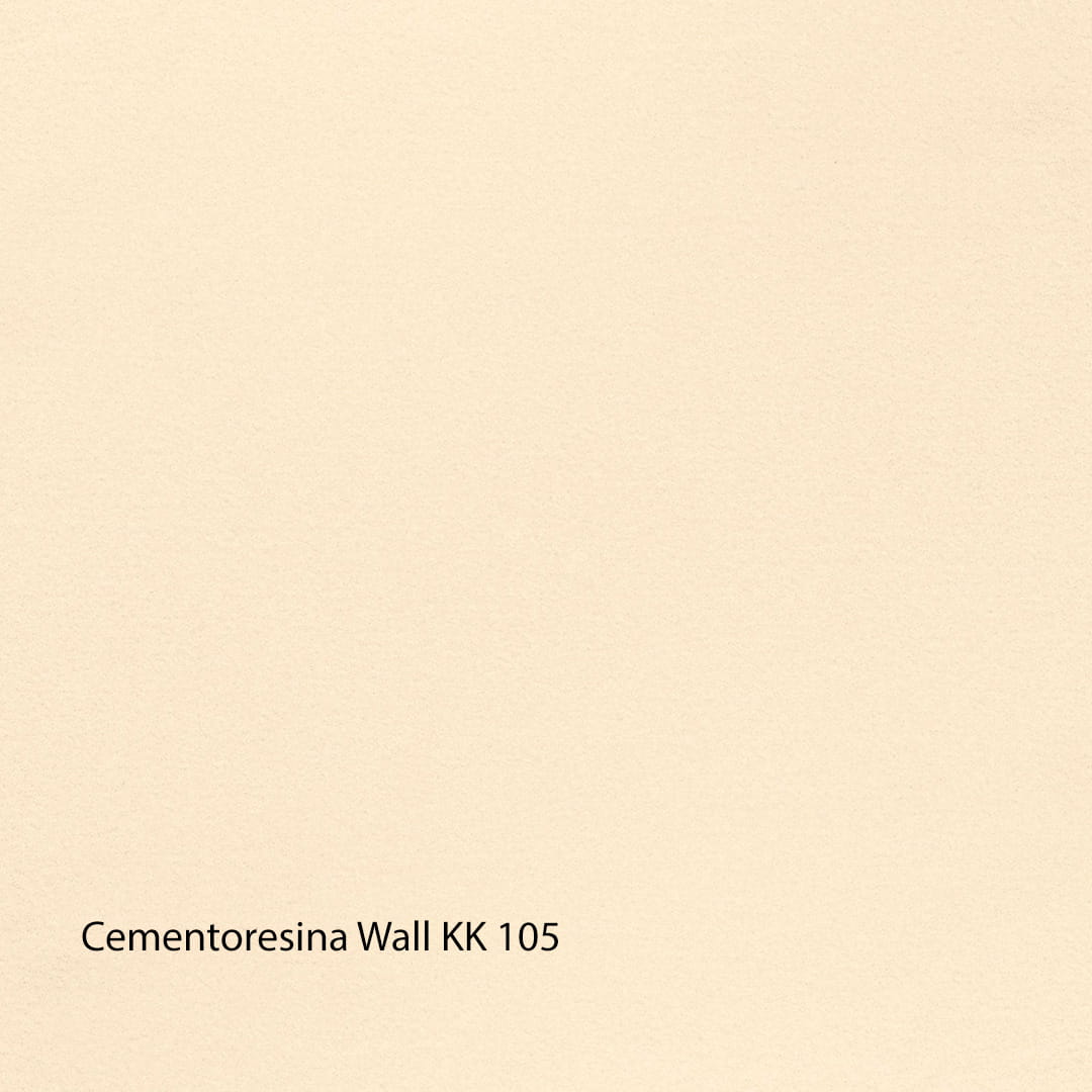 Кераколл Цементоресина Валл Color Collection Десерт Пеацх