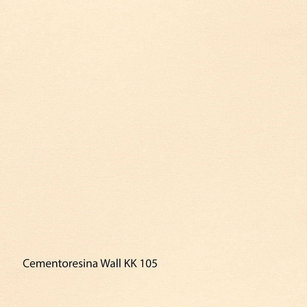 Кераколл Цементоресина Валл Color Collection Десерт Пеацх