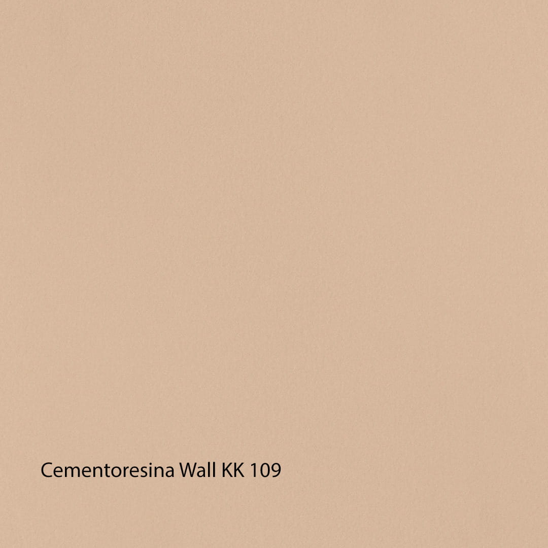 Кераколл Цементоресина Валл Color Collection Десерт Пеацх