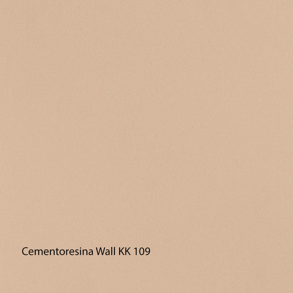 Кераколл Цементоресина Валл Color Collection Десерт Пеацх