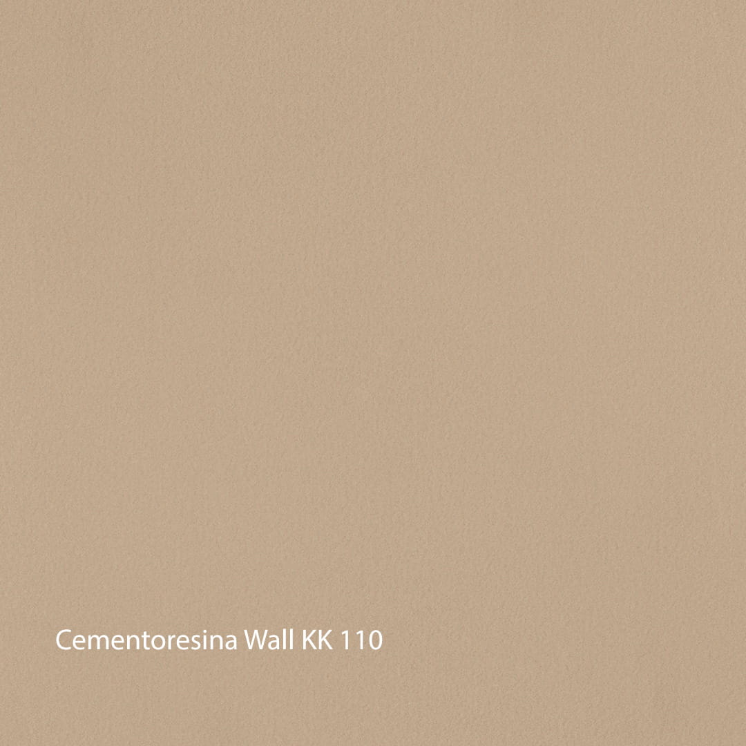 Кераколл Цементоресина Валл Color Collection Десерт Пеацх