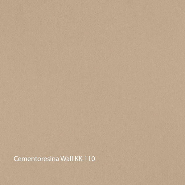 Кераколл Цементоресина Валл Color Collection Десерт Пеацх