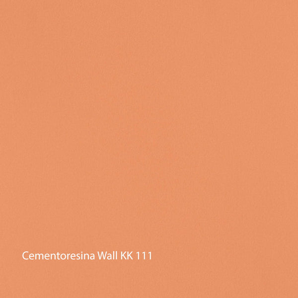 Кераколл Цементоресина Валл Color Collection Десерт Пеацх