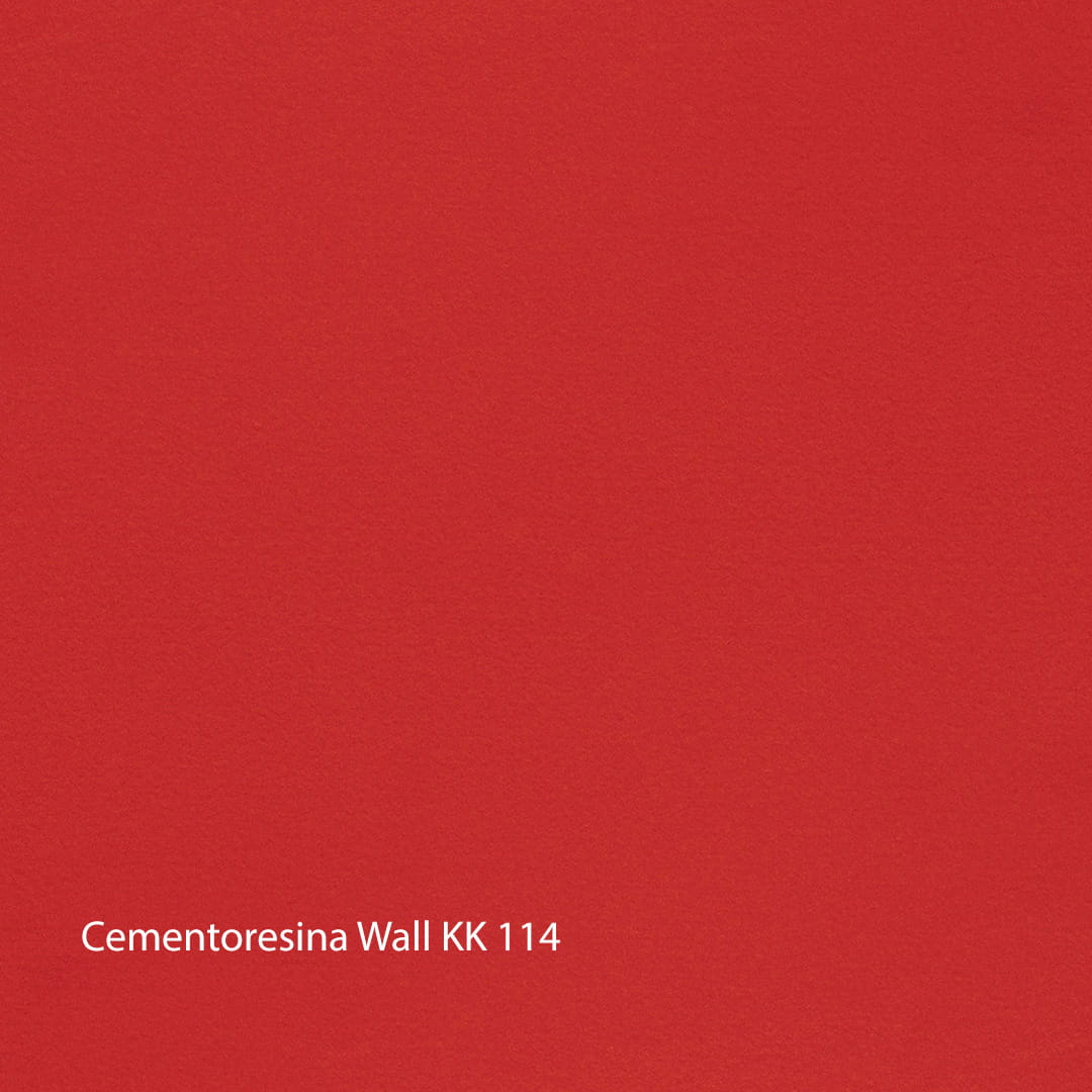 Кераколл Цементоресина Валл Color Collection Десерт Пеацх