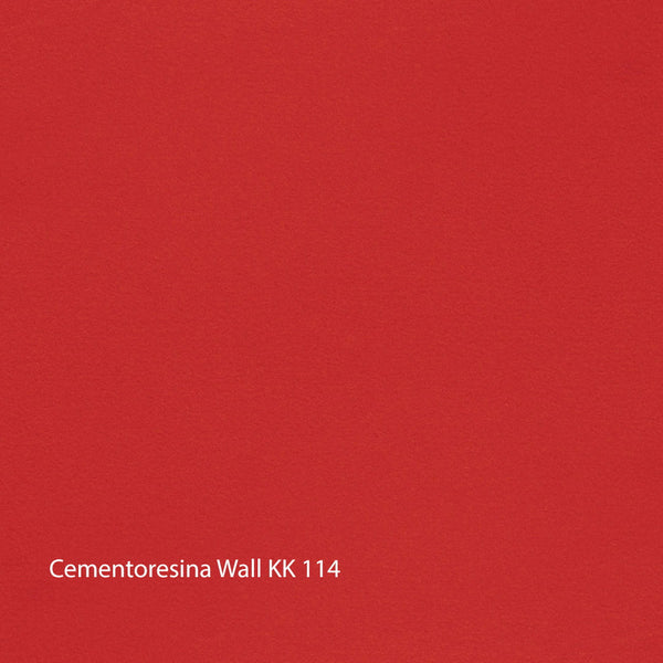 Кераколл Цементоресина Валл Color Collection Десерт Пеацх