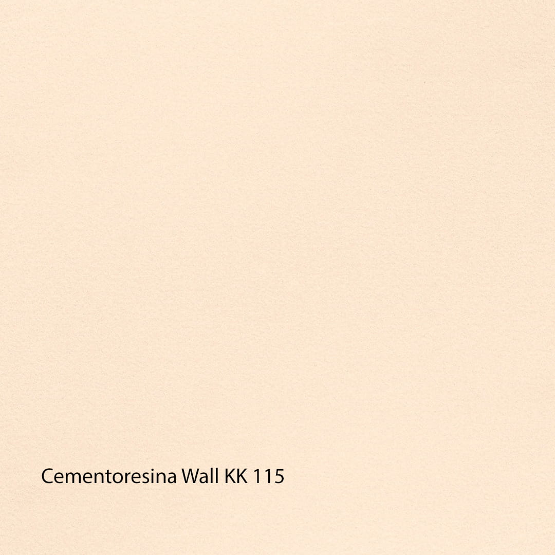 Кераколл Цементоресина Валл Color Collection Неутрал Пинк