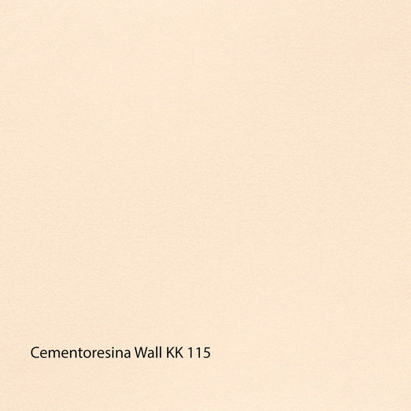 Кераколл Цементоресина Валл Color Collection Неутрал Пинк