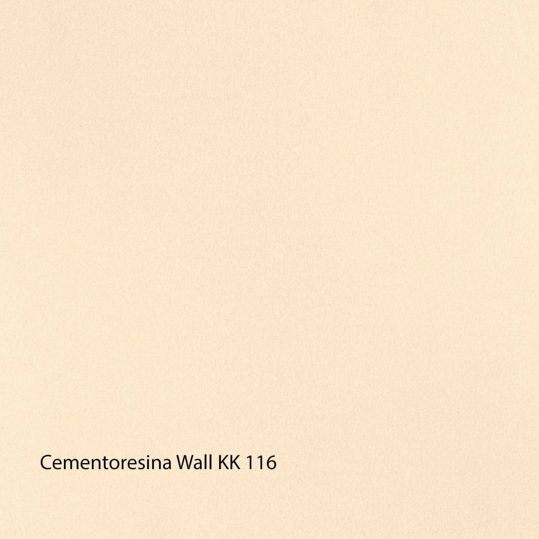 Кераколл Цементоресина Валл Color Collection Неутрал Пинк