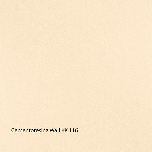 Кераколл Цементоресина Валл Color Collection Неутрал Пинк