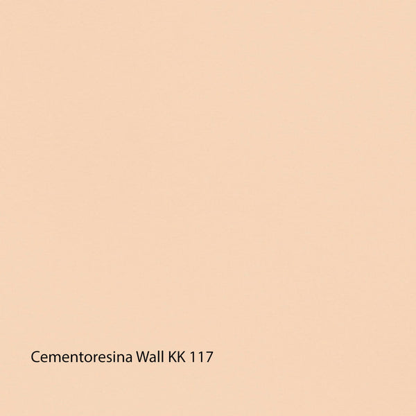 Кераколл Цементоресина Валл Color Collection Неутрал Пинк