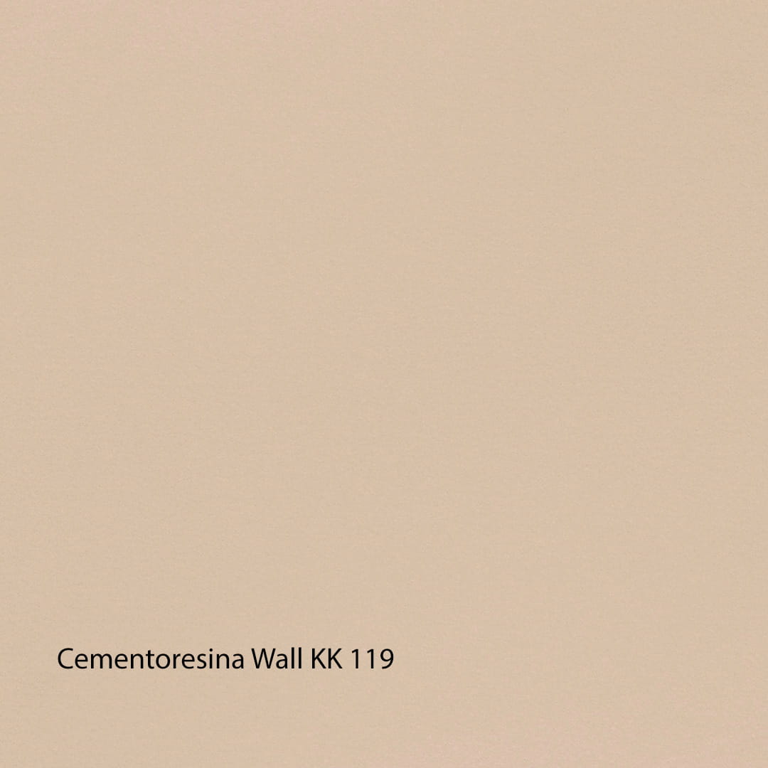 Кераколл Цементоресина Валл Color Collection Неутрал Пинк